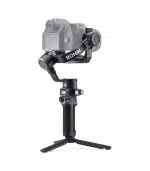DJI Ronin SC2 - Image 2