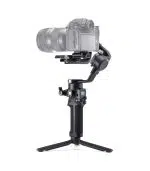 DJI Ronin SC2 - Image 3
