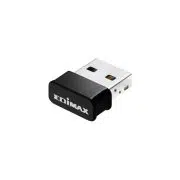 Edimax EW-7822ULC