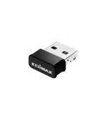 Edimax EW-7822ULC