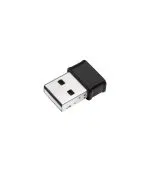 Edimax EW-7822ULC - Image 2