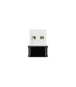 Edimax EW-7822ULC - Image 3