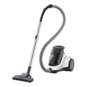 Electrolux EC41-2SW