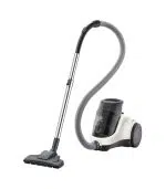 Electrolux EC41-2SW
