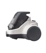 Electrolux EC41-2SW - Image 2
