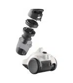 Electrolux EC41-2SW - Image 3