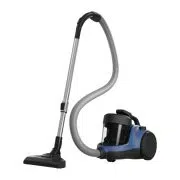 Electrolux ECC21-4SB
