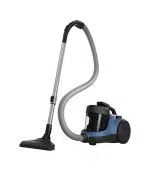Electrolux ECC21-4SB