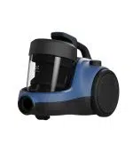 Electrolux ECC21-4SB - Image 2