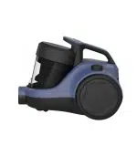 Electrolux ECC21-4SB - Image 3