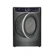 Electrolux ELFE7537AT