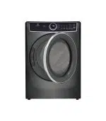 Electrolux ELFE7537AT