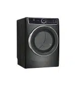 Electrolux ELFE7537AT - Image 2