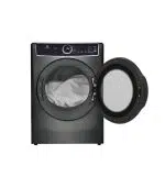 Electrolux ELFE7537AT - Image 3
