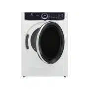 Electrolux ELFE7637AW