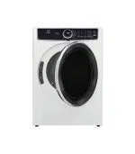 Electrolux ELFE7637AW
