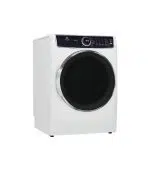 Electrolux ELFE7637AW - Image 2