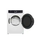 Electrolux ELFE7637AW - Image 3