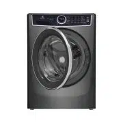 Electrolux ELFW7537AT