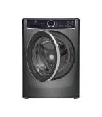 Electrolux ELFW7537AT