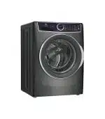 Electrolux ELFW7537AT - Image 2