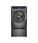 Electrolux ELFW7537AT - Image 3