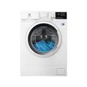 Electrolux EW6S406WU