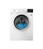 Electrolux EW6S406WU
