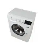 Electrolux EW6S406WU - Image 2