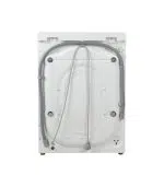 Electrolux EW6S406WU - Image 3