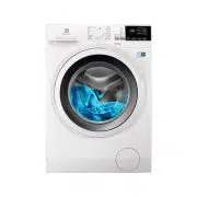 Electrolux EW7W4684WU