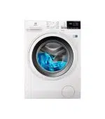 Electrolux EW7W4684WU