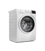 Electrolux EW7W4684WU - Image 2