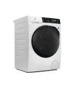 Electrolux EW8W261BU - Image 2