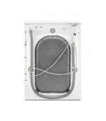 Electrolux EW8W261BU - Image 3