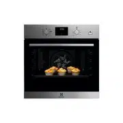 Electrolux OED3H50TX