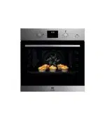 Electrolux OED3H50TX