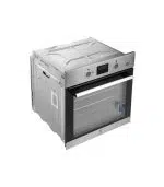 Electrolux OED3H50TX - Image 2