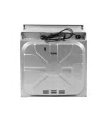 Electrolux OED3H50TX - Image 3