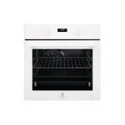 Electrolux OEF5E50V