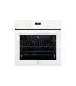 Electrolux OEF5E50V