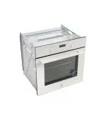 Electrolux OEF5E50V - Image 2