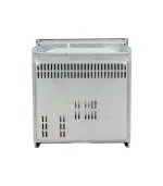 Electrolux OEF5E50V - Image 3