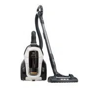 Electrolux PC91-ALRG