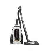 Electrolux PC91-ALRG