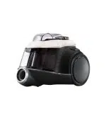 Electrolux PC91-ALRG - Image 2