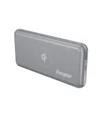 Energizer QE10007PQ - Image 2