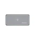 Energizer QE10007PQ - Image 3