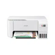 Epson EcoTank L3256