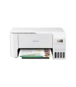 Epson EcoTank L3256